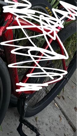 zee cranks 36t