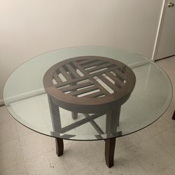Table Set