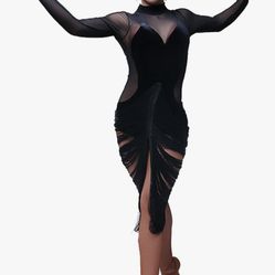 Adult Costume Small/Medium