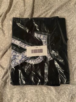 Playboi Carti YVL Complexcon Merch