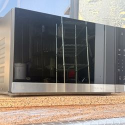 Microwave App Bluetooth ( New )