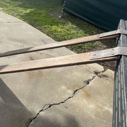Ramp Lawn Mover Landscaping Construction