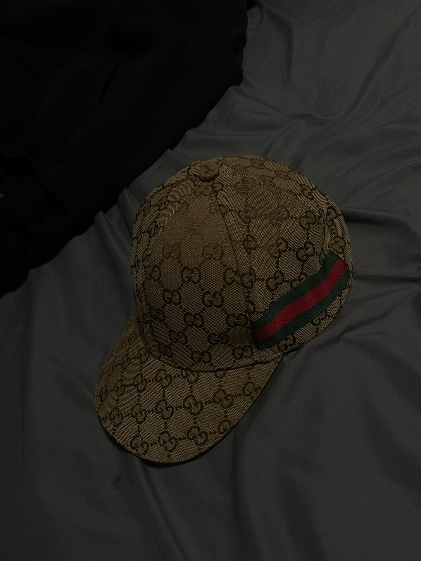 Gucci Hat