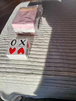 Valentines Day Decor