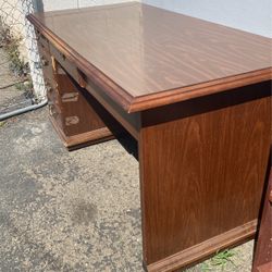 FREE Desk