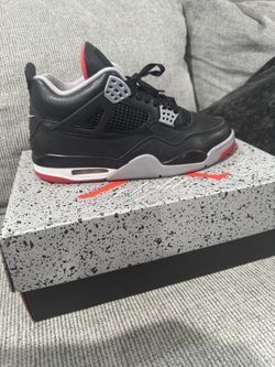 Jordan 4 Reimagined Sz 11 