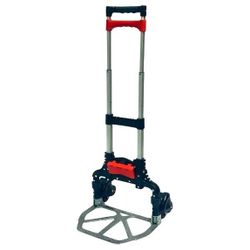 Folding Hand Truck Dolly Cart
