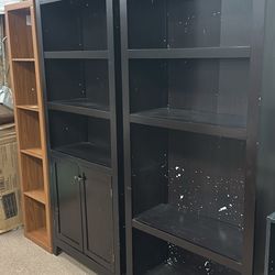 Shelf/Storage $25-100