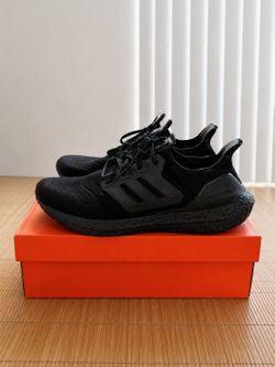 Men’s Adidas Ultraboost US Size 11