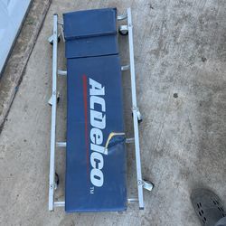 Acdelco