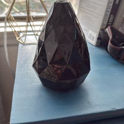 Saje Essential Oil Diffuser! 