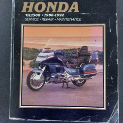 Yamaha Road Star Manual, 1(contact info removed) 