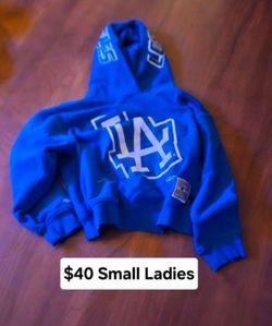 Different Items And Different Prices
