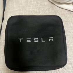  Tesla Model X Tow Hitch Adapter 