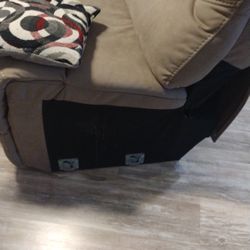 Sofa For Sale
