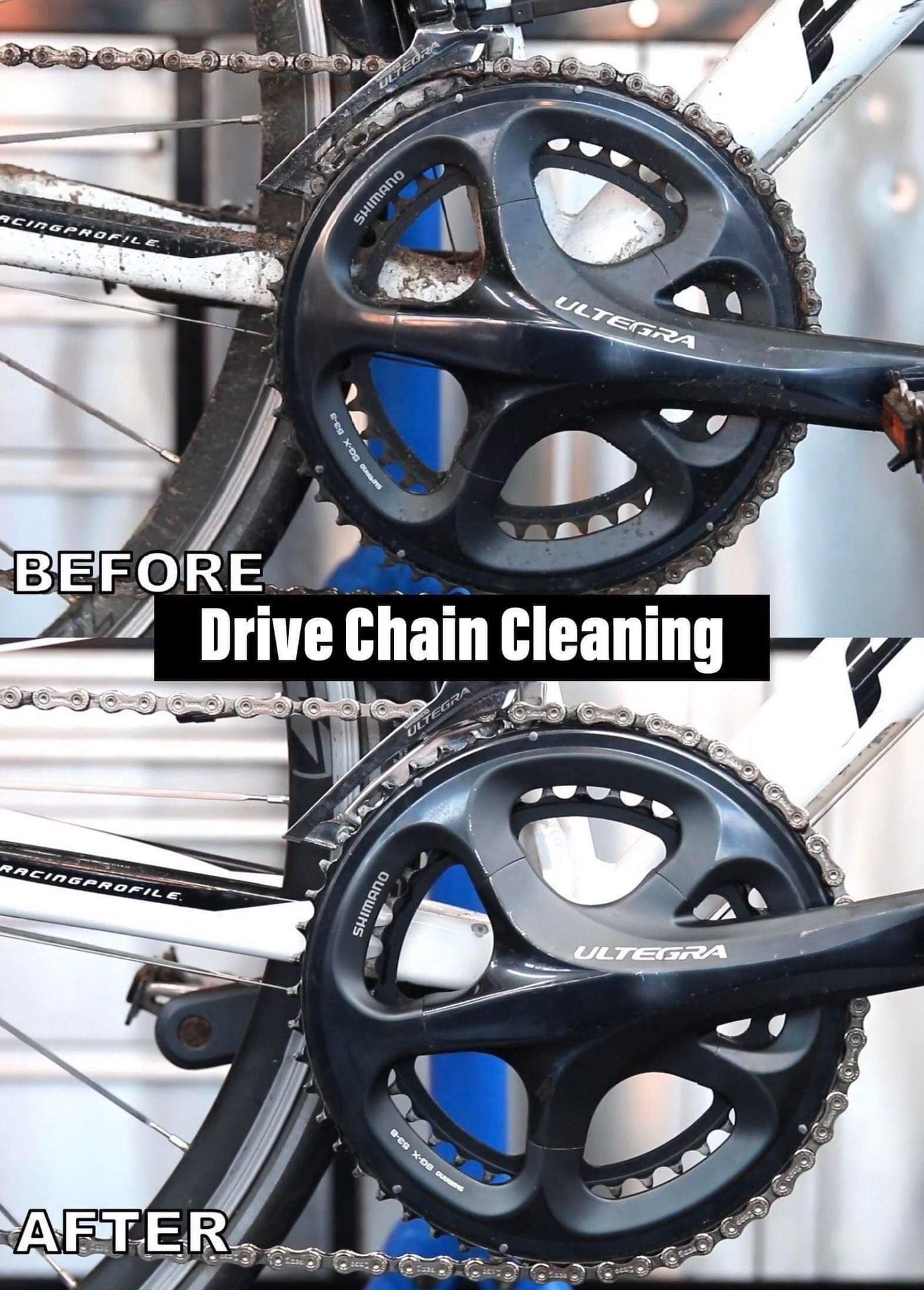 Bicycle Tune Up for Sale in Anaheim, CA OfferUp