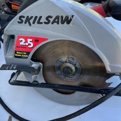 Skiksaw Hand Tool 