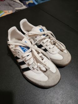 Kids Adidas samba 13k