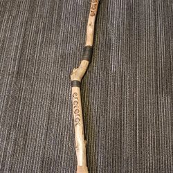 Good Vibes Pnw Wood Art- Shop Early For Christmas..