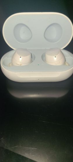 Ist gen galaxy buds