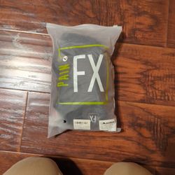 Large shoulder brace for pain