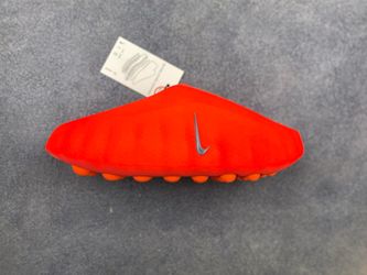 Nike Mind 00