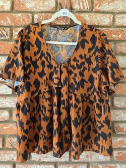 Womens Size 1XL