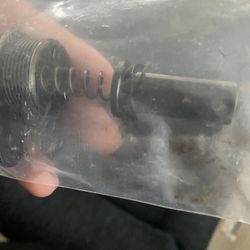 3.5 Inch Micro Buffer