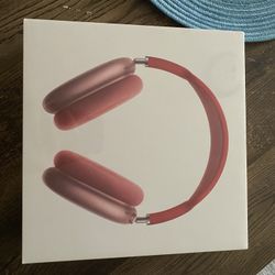 AirPods Max 