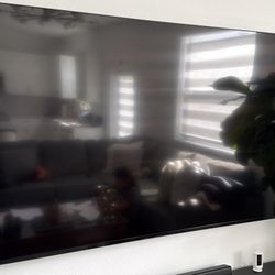 Sony 75” Bravia XR X90 LED 4K UHD Smart Google TV