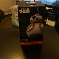 Never used great condition