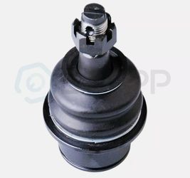 LOWER BALL JOINT - FOR '2005-2017' DODGE CHARGER/CHALLENGER/MAGNUM/CHRYSLER 300