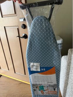 Ironing Board
