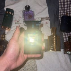 Tom Ford Neroli Portofino