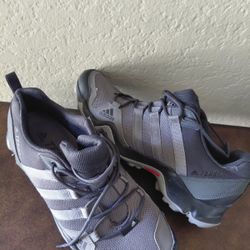 Men's Adidas Shoes 