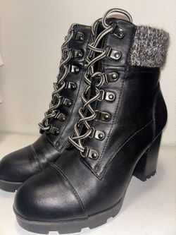 Women’s Winter Boot