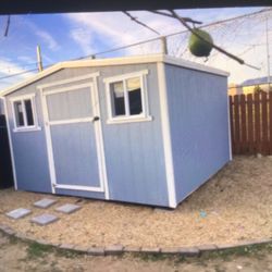 12x12x8