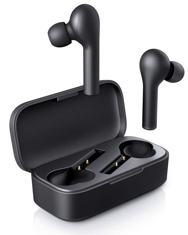 AUKEY True Wireless Earbuds For Apple And Android