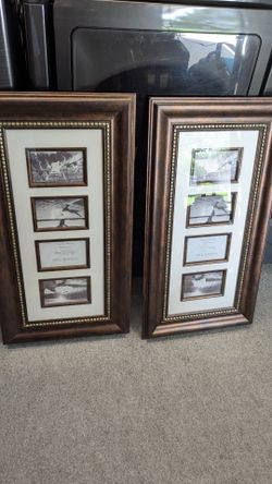 Frames