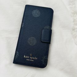 Kate Spade Phone Case