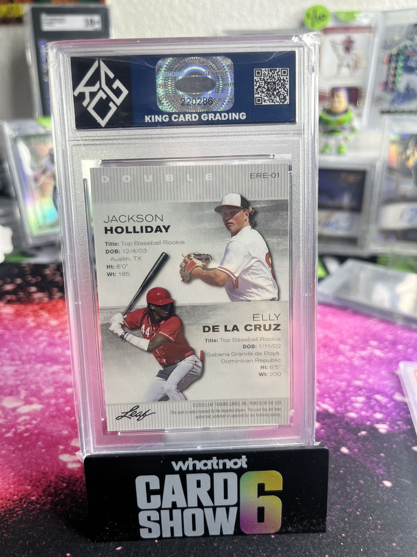 Tons Of Cards, Funko Pops, Sports Memorabilia, And Jerseys With And W/o Autos