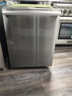 Miele futura dimension dishwasher deals