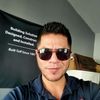 Juan Gamez Amaral