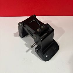2007-2014 Navigator L Expedition EL Power Running Board Rear Left Bracket LWB