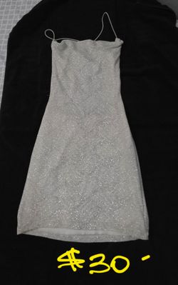 Homecoming dresses
