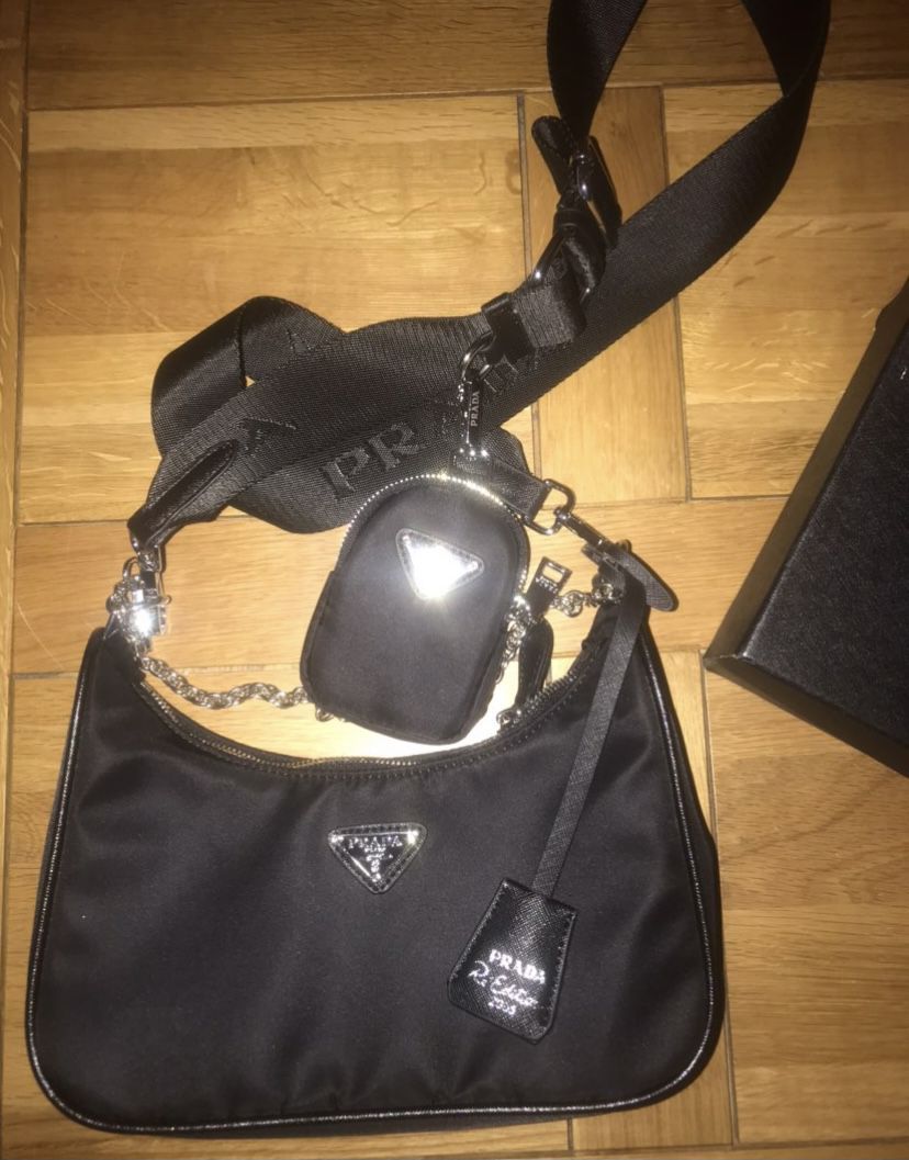 Designer Handbag/ Crossbody Bag for Sale in Upper Gwynedd, PA - OfferUp
