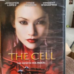 The Cell