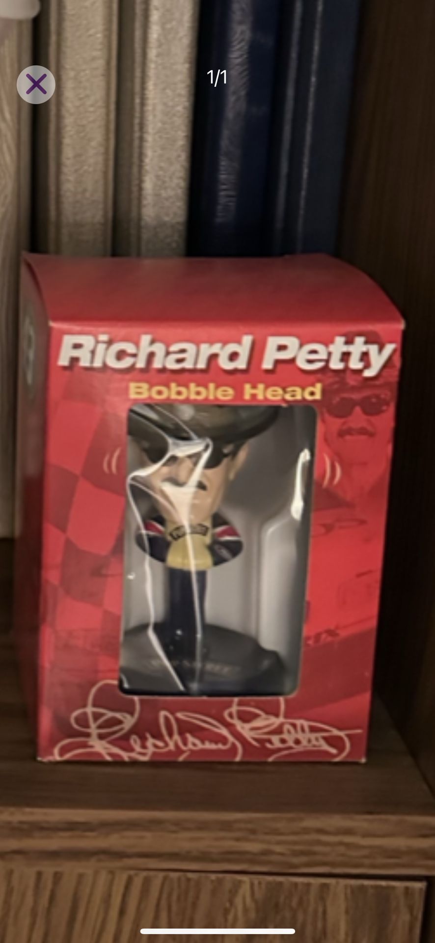 Collectible