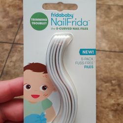 Frida Products / Productos Frida