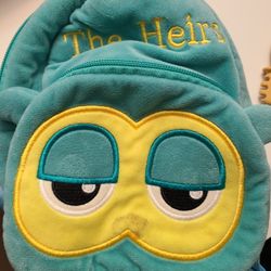 Backpack For Toddlers